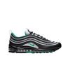 Air Max 97 Čirý smaragd