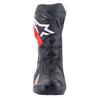 Alpinestars Honda Supertech R мотоботы