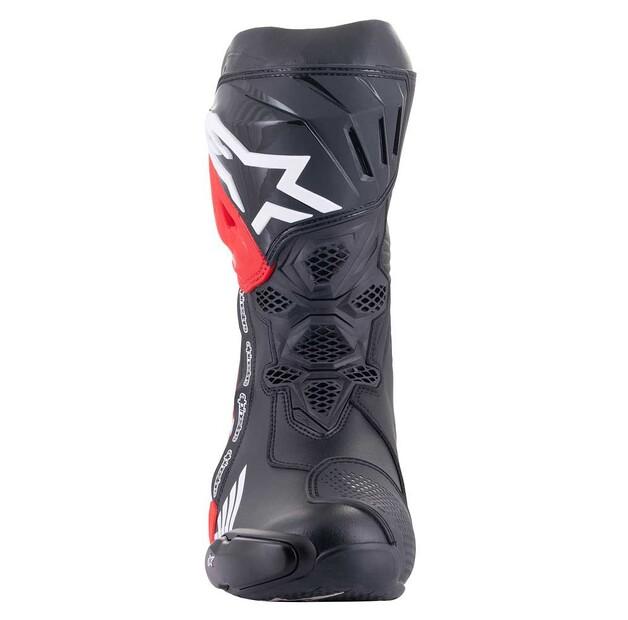 Alpinestars Honda Supertech R мотоботы