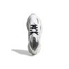Adidas Adidași Ozweego Celox Alb Negru Unisex Cloud-Alb Core-Negru H04233