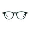 Mobeuaiweeo Mv-29 Titanium Combination Glasses