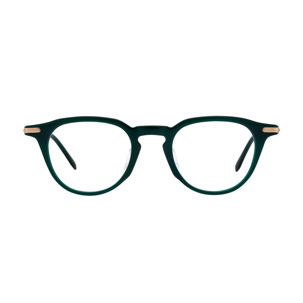 Mobeuaiweeo Mv-29 Titanium Combination Glasses