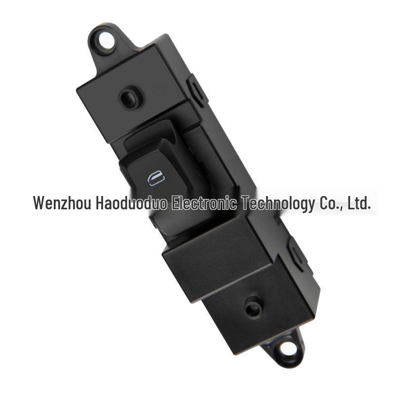 Baojun 530 Power Window Switch - Electric Button 23767459
