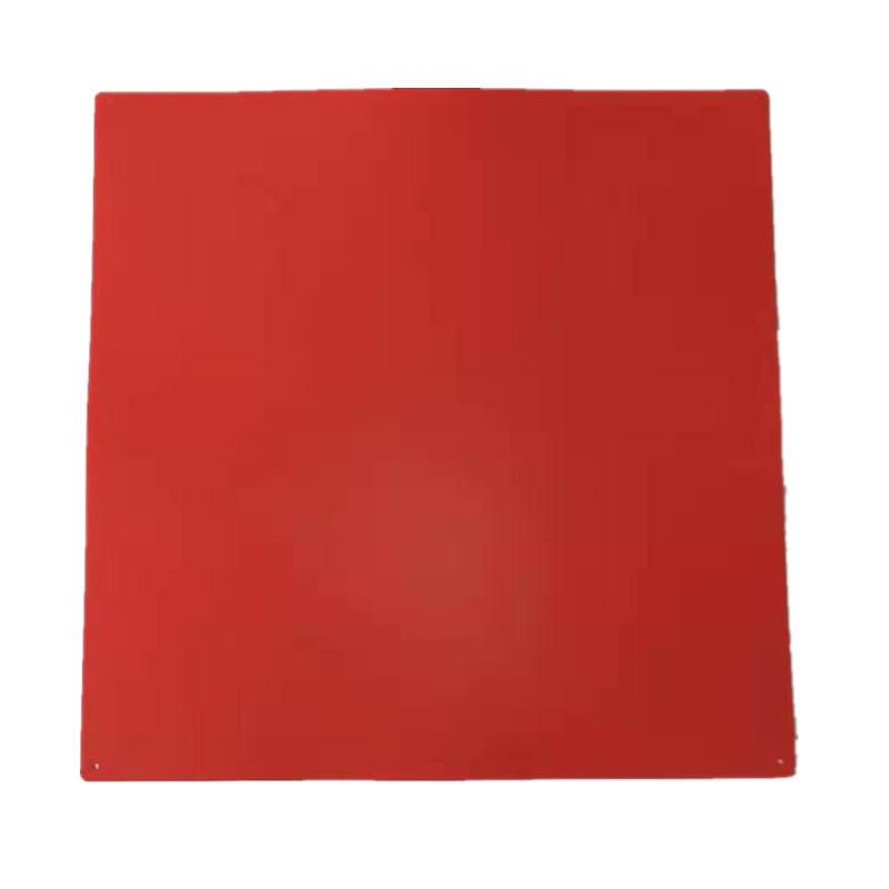 Modern Stylish Hanging Screen: Decorative Partition for Living Rooms, Hotels, Offices, and Entryways