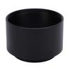 Metal Lens Hood Fit for Seestar S50 Weatherproof Protective Astronomical Telescope Light Hood