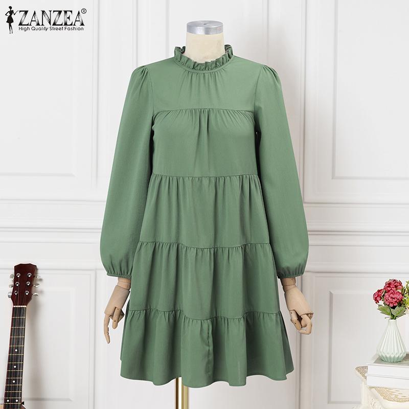 sachin and babi light blue dress Smart Casual Summer Casual Style 219 Smart Casual Casual Summer 219 20  Casual Summer Outfits For Women
