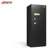 TIGER Zunhu Series Home & Office Safe