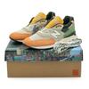 U998KT1 KITH Ronnie Fieg & Frank Lloyd Wright Foundation New Balance 998 (Men's)