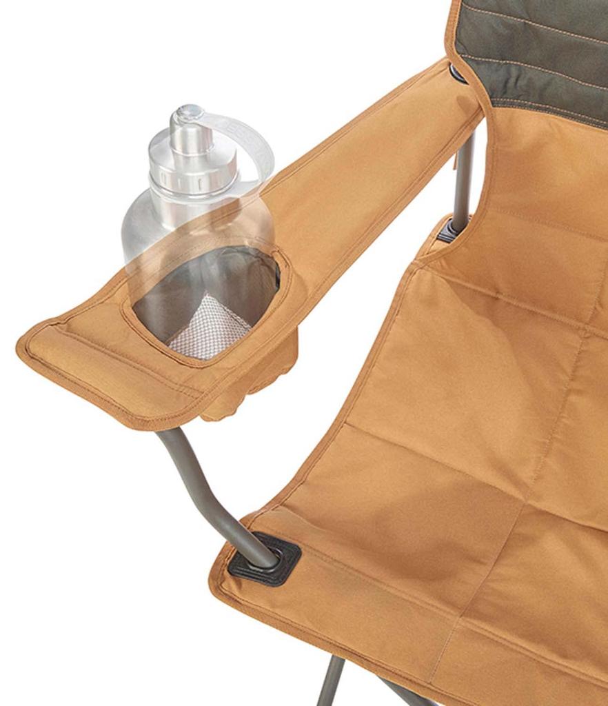 Kelty Camping Outdoor Chair for 2 People LOVESEAT 361510519