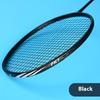 1/5Pcs Badminton Racket Protection Tape Self Adhesive Protective Strip Racquet Head Guard For Sport Badminton Accessories