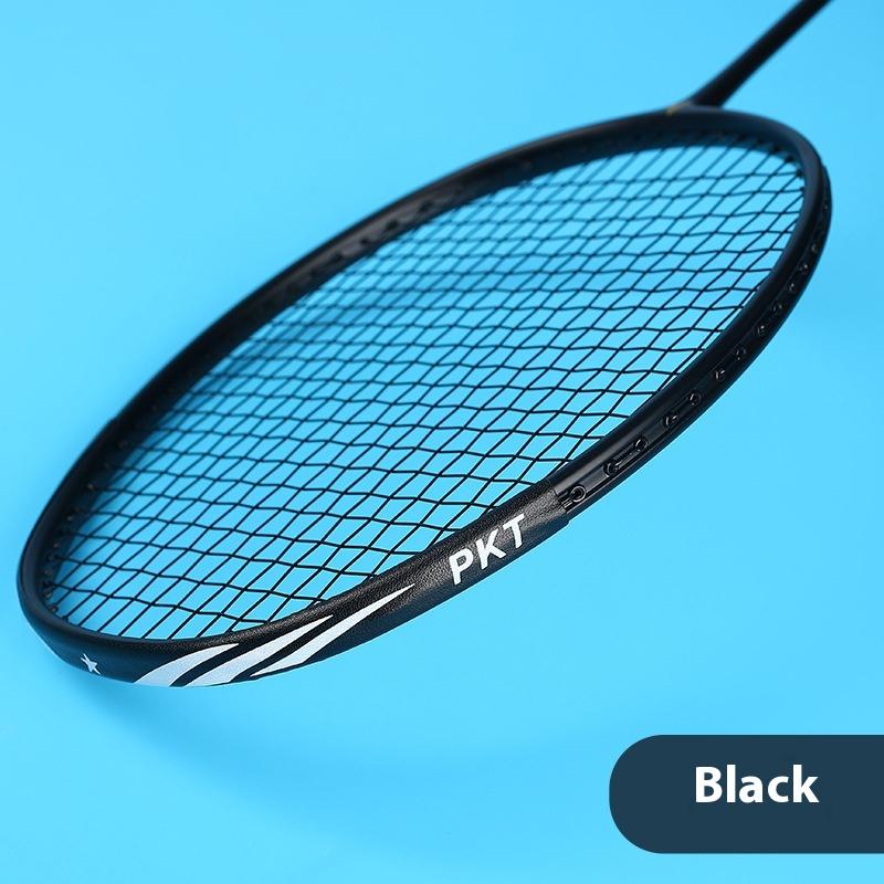 1/5Pcs Badminton Racket Protection Tape Self Adhesive Protective Strip Racquet Head Guard For Sport Badminton Accessories