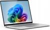 Computers en accessoires – Laptops