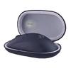 Carrying for Case Mouse Bag Fit for G PRO X Superlight Mouse Travel Storage Pouc