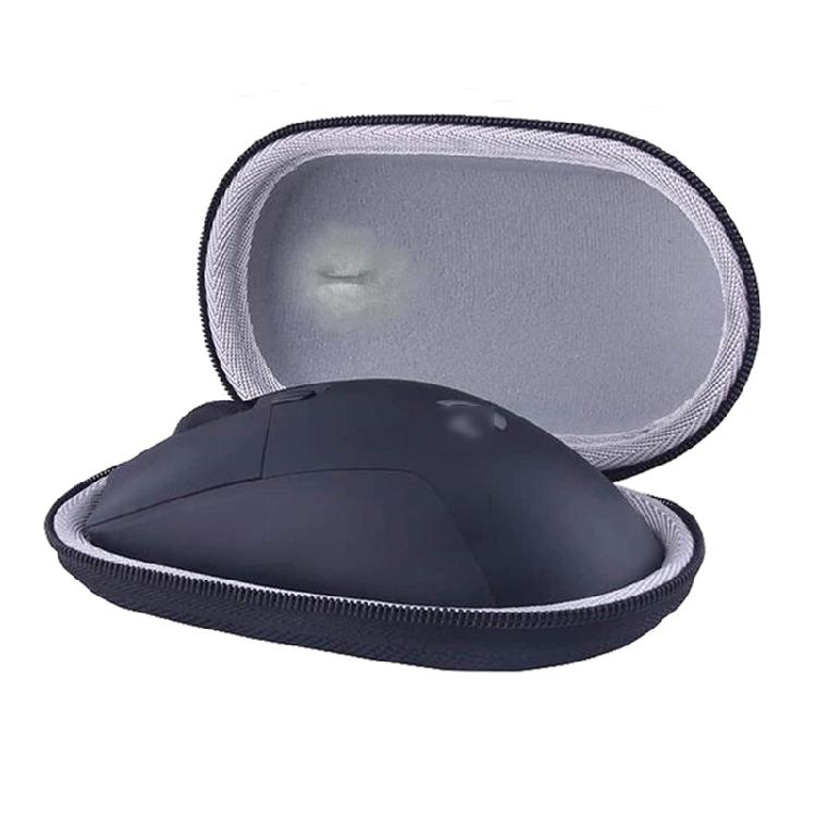 Carrying for Case Mouse Bag Fit for G PRO X Superlight Mouse Travel Storage Pouc