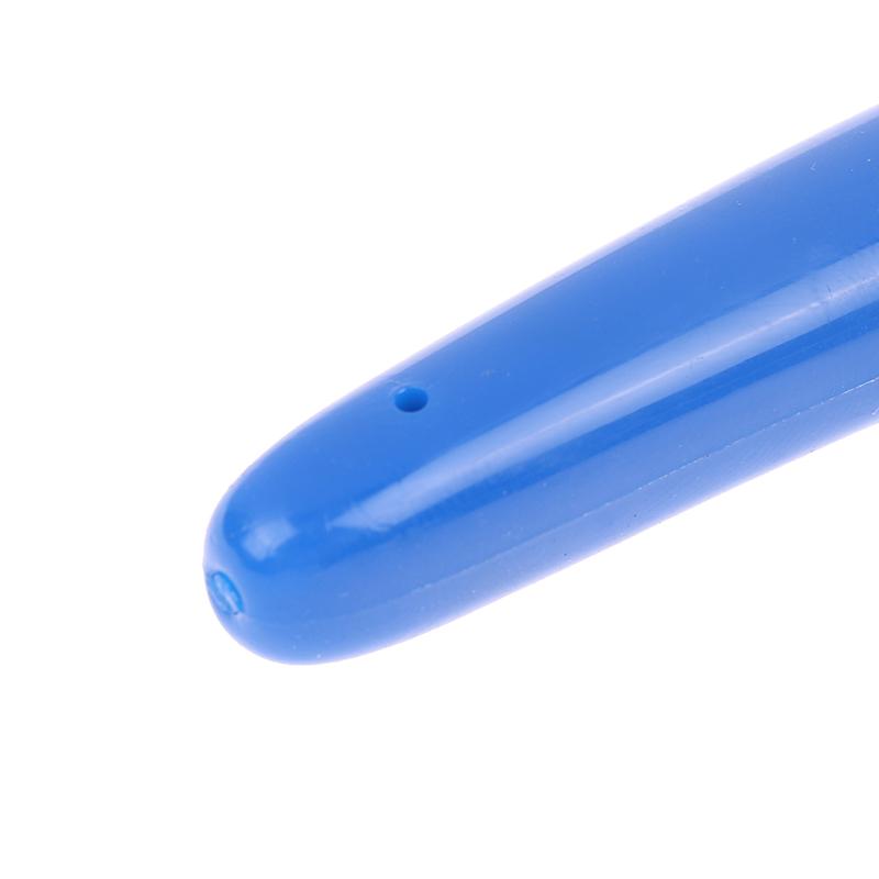 170 Wishful Svěrka DIY Elektronické Diagonální Kleště Boční Štípací Kleště Štípačky Drátu Díly pro 3D tiskárnu
