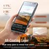 Flash Magic Huawei Protective Films