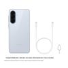 SAMSUNG Galaxy A57 5G Smartphone (CN version)
