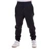 Keanu Childrens/Kids Cotton Blend Regular Jogging Bottoms (Pack of 2)
