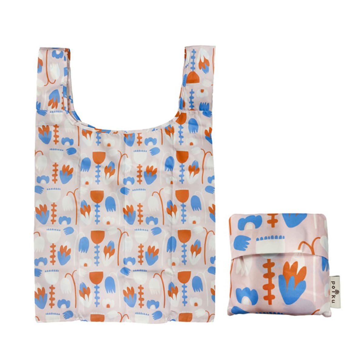 

Marushin Eco Bag 0545025400 Field