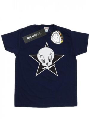 T-shirts e tops – T-Shirts