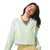 Tianqi TT0420 UPF100+ Lightweight Sun Protection Jacket