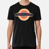 Blackalicious Size S To 5XL Made In the USA T-Shirt