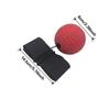 Boxing Training Ball With Headband Boxing Reflex Ball For Reaction Punching Adult Children'S Sports Rebound Reaction Balls