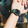 Casio G Shock DW 5610SU 3 DW-5610SU-3