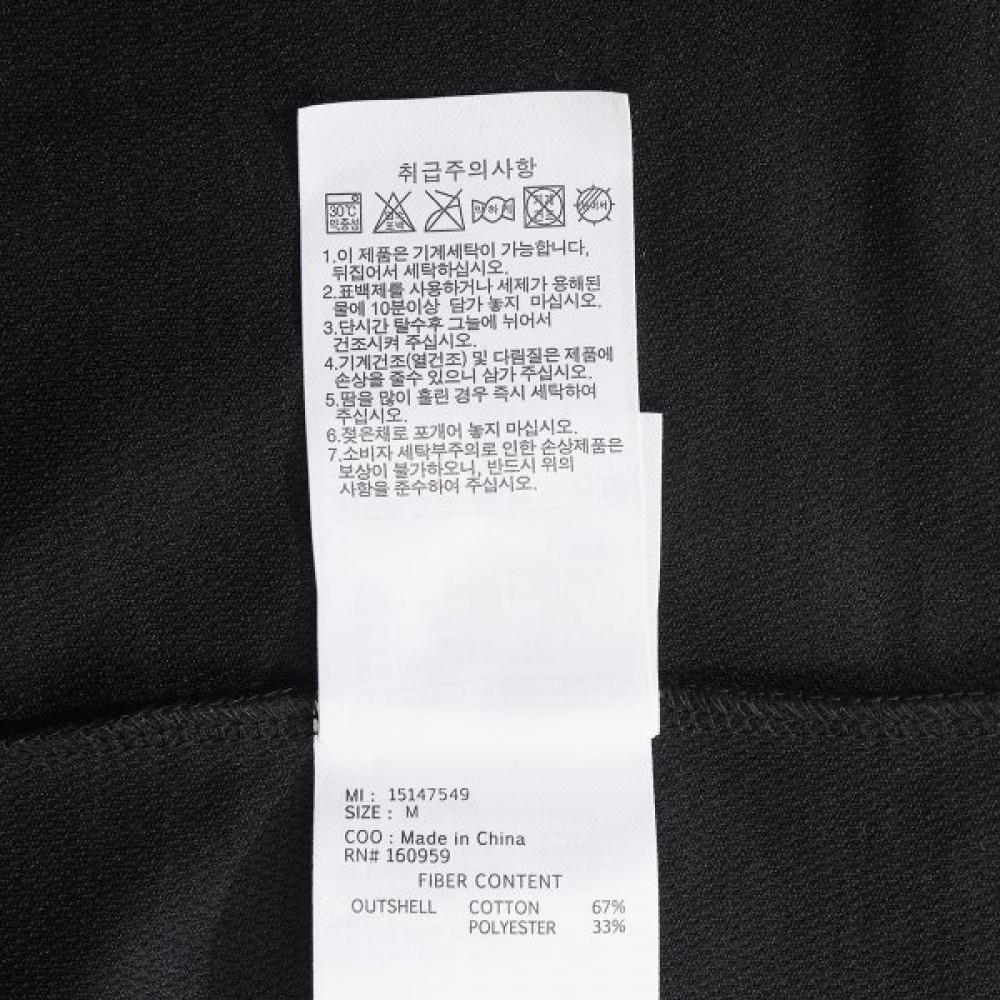 New Era Koszulka Mistrzowska New York Yankees Czarna