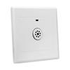 86 Type 2-Wire Sound & Light Control Wall Switch