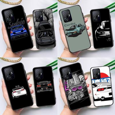 Telefon kapları – Smartphone Bumper Kılıflar