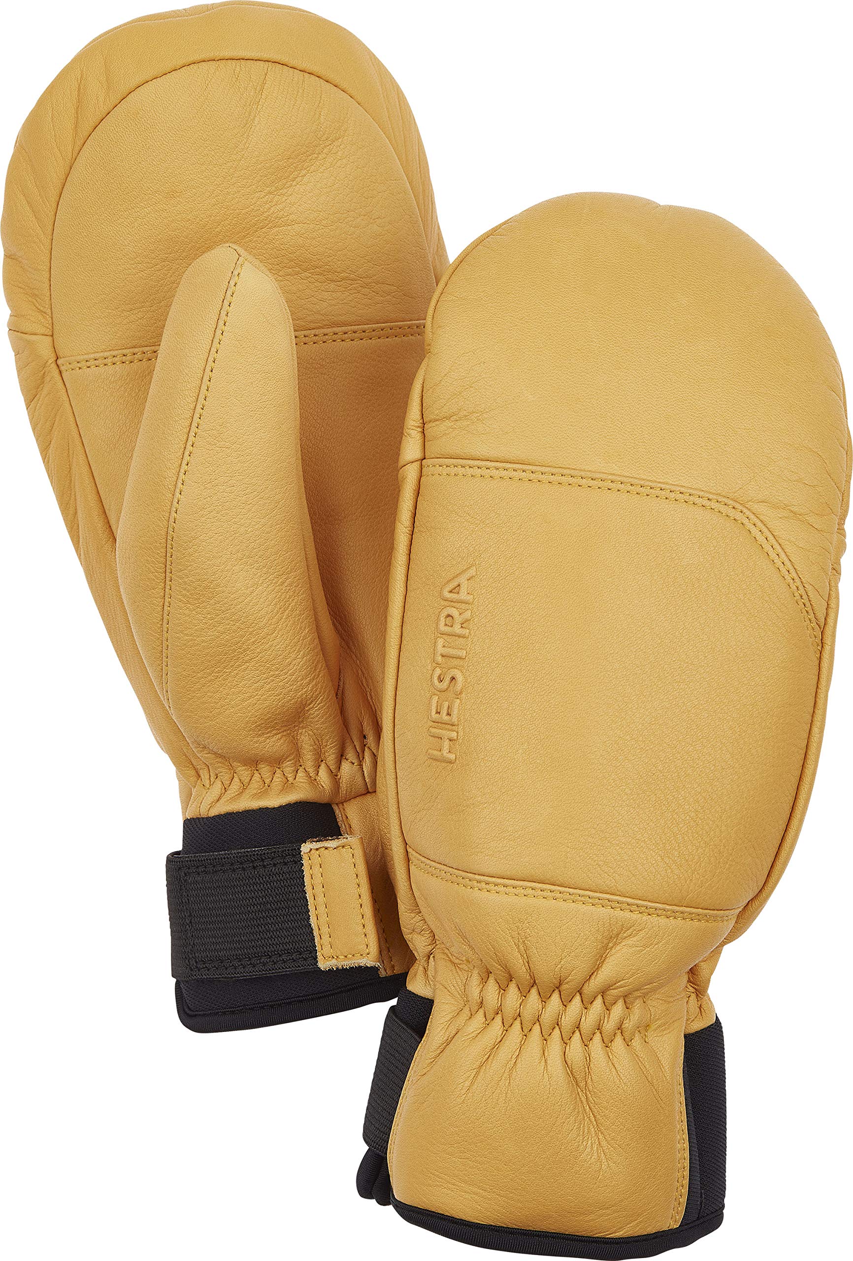 

Hestra Omni Mitt Snowboard and Ski and Sizes Japanese Gloves, Men s Women s, 25-26 (Official Product) - Pre-order