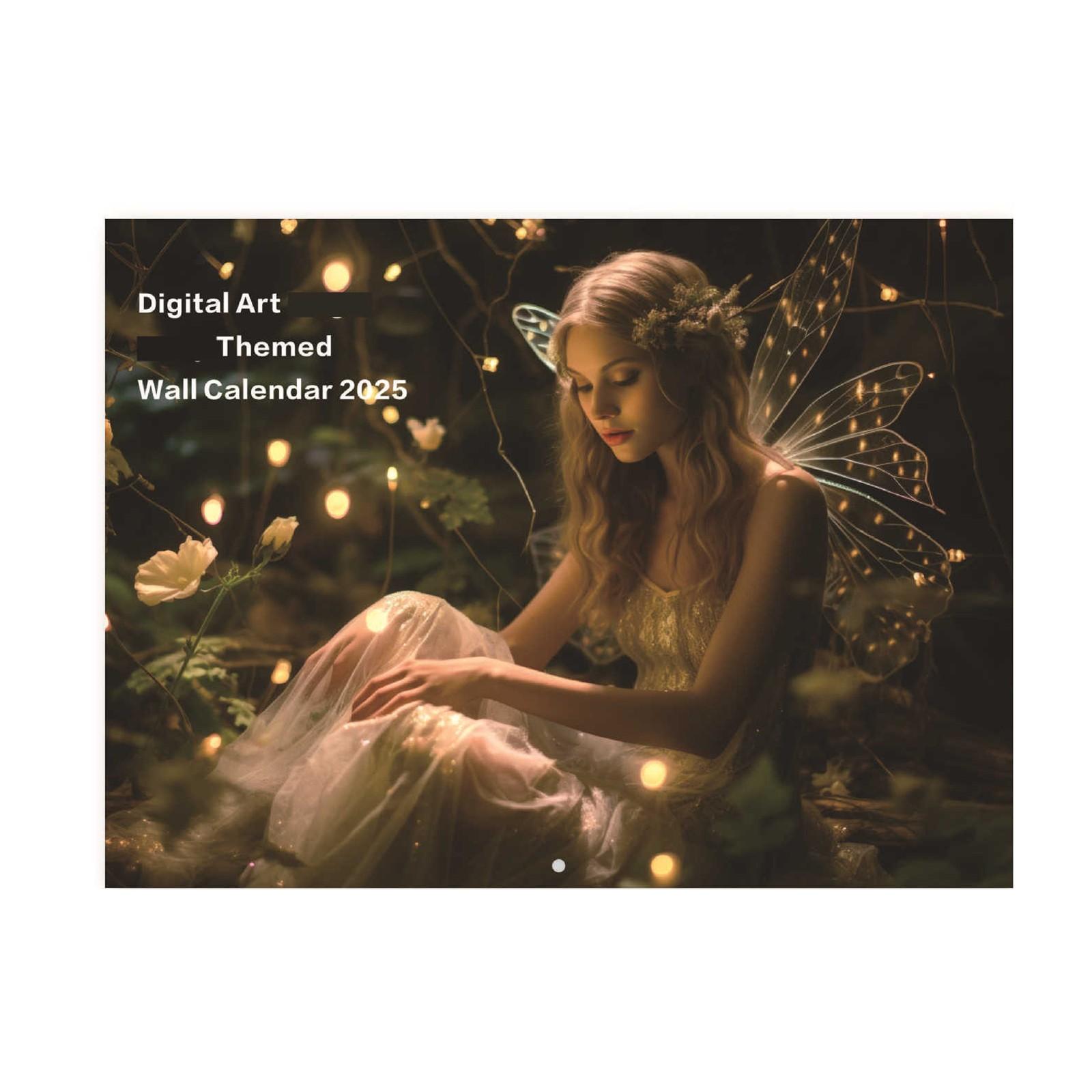 

Английский календарь Календарь Интересный семейный календарь Новогодний календарь Настенный календарь для комнаты