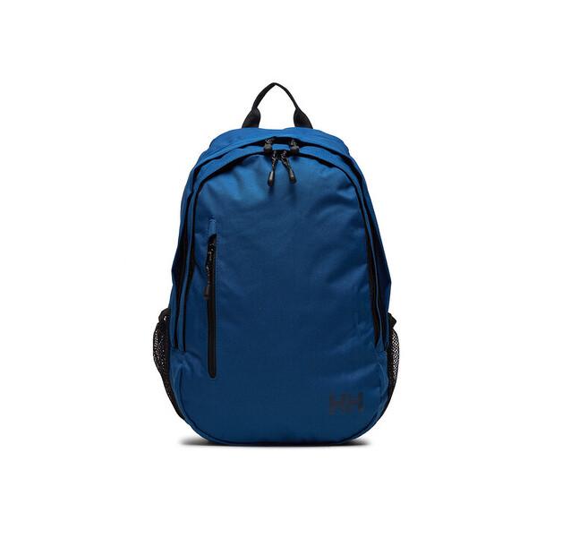 Рюкзак Helly Hansen Dublin 2.0 Backpack 67386 синий