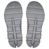 ON Cloudswift 4 AD Alloy Frost Men Sneakers Grey 3MF10572303