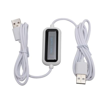 Digitální kabely – Datové kabely