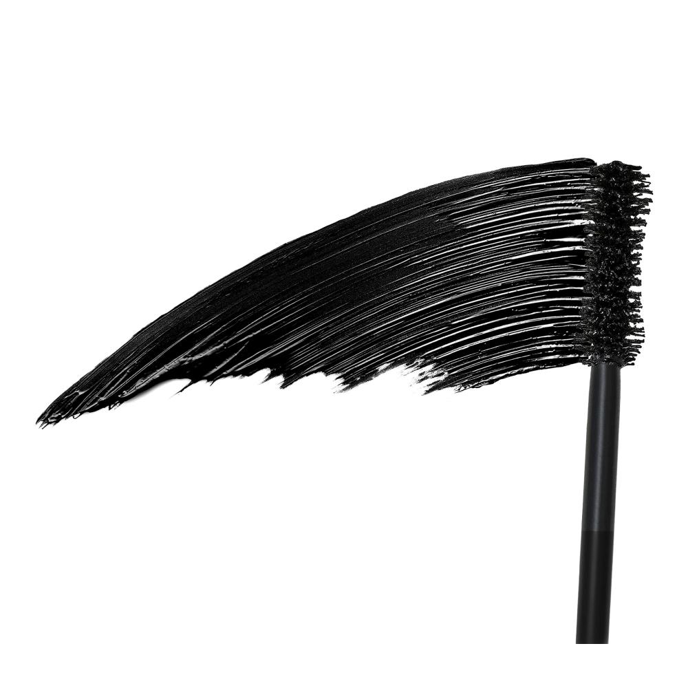 Pat Mcgrath Labs Dark Star Mascara 0.43 Oz