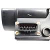22680-AA160 22680AA160 Mass Air Flow Meters Sensor For Subaru Impreza WRX Legacy Forester 1.8L 2.2L 2.5L