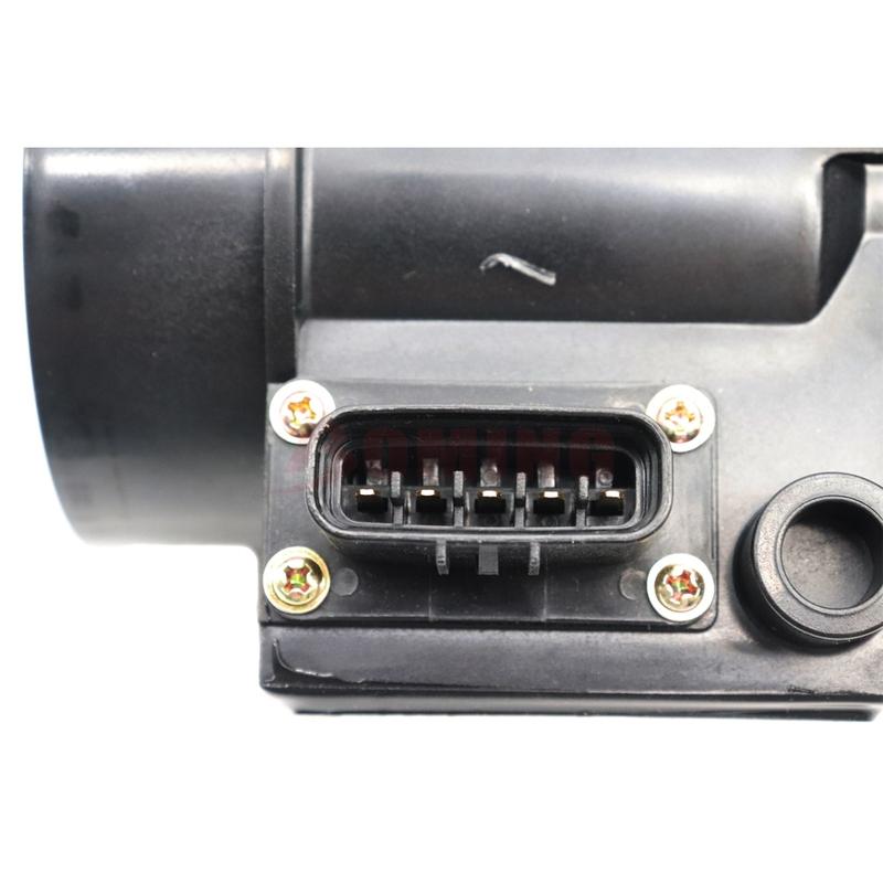 22680-AA160 22680AA160 Mass Air Flow Meters Sensor For Subaru Impreza WRX Legacy Forester 1.8L 2.2L 2.5L