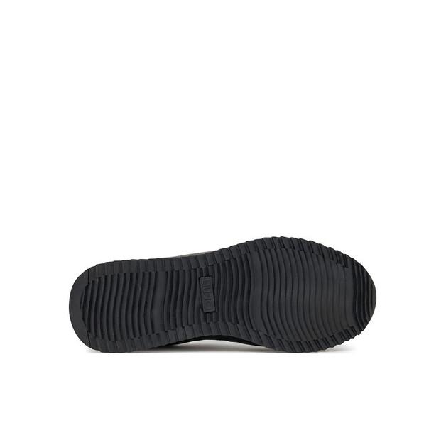 Кроссовки Liu Jo Rosy 905