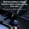 High Speed 36W USB Auto Power Converter Car Phone Device Adapter Works In Most Vehicles & Numerous Electronic Devices
