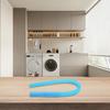 Dryer Vent Cleaner Vacuum Hose Attachment Deep Cleaning Power