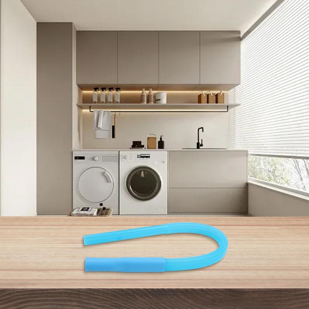 Dryer Vent Cleaner Vacuum Hose Attachment Deep Cleaning Power