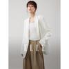 Women's Oversized Suit Jacket