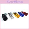 Af2368 Turbo Whistle Hot Selling Motorcycle Modification Accessory