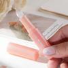 Maruiro Candy Color Mini Fountain Pen - Artistic Girl Series for Journaling