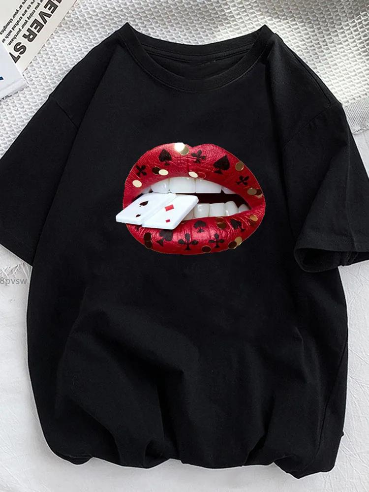 Anime Hand 3D Printing Unisex Unisex Tshirt 2024 Daily Casual Funny Cartoon Tee Shirts Street Hip Hop Boys Kids Tees Tops Clothing