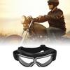 Wind Sand   Motorcycle Glasses   Tightness Outdoor Motocross Goggles