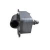 Land Rover Discovery Sport Transmission Oil Cooler (LR079951, LR086284, T4A19479)