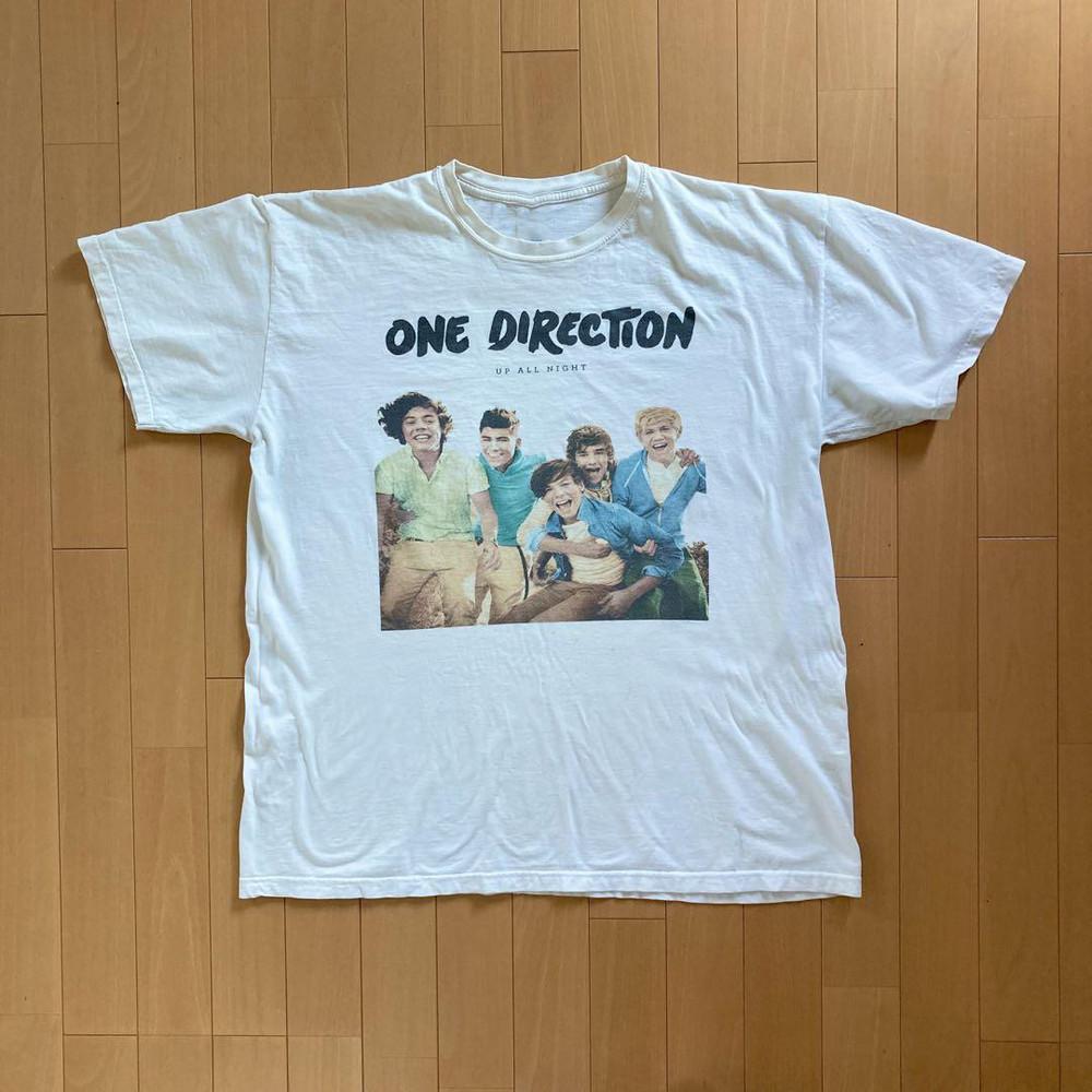 Pablo Escobar Pistola  Urban Street Wear Medellin Cartel King Pin S-2XL Unisex T-Shirt